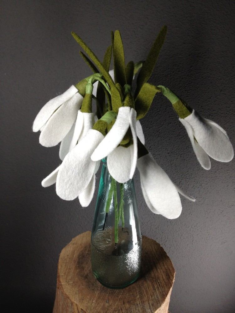 snowdrop-tinkering-feltro-easter-spring-tinkering-ideas