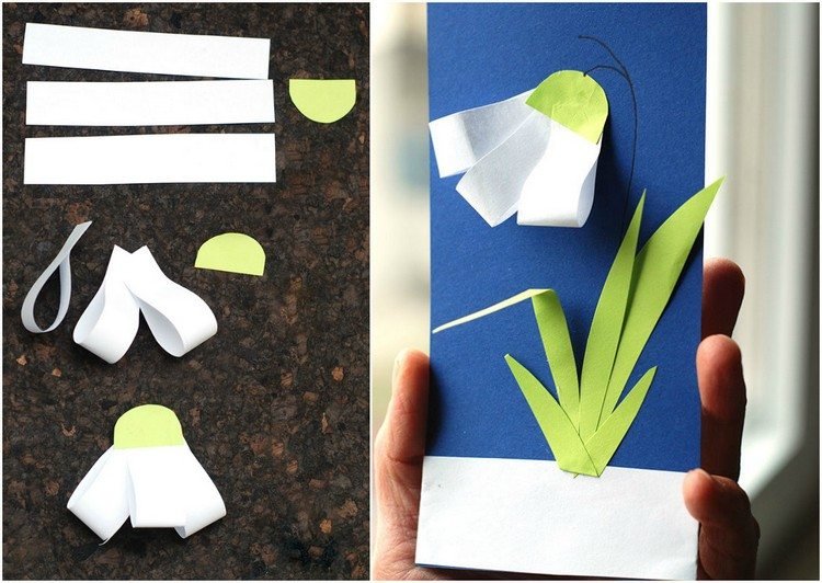 snowdrops-tinker-paper-instruções-tinker-idea-children