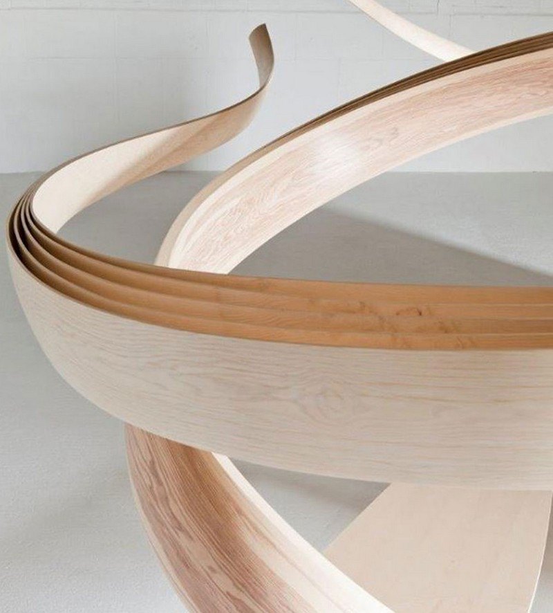 Desk-wood-futuristic-construction-ideas-new