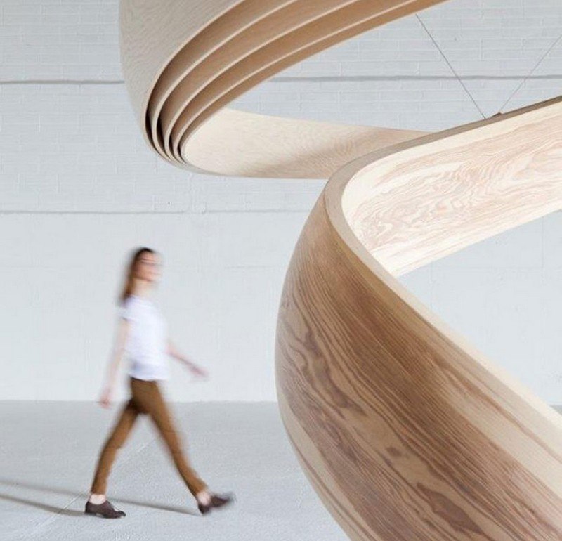Desk-wood-story-high-modern-design