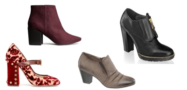 Sapatos-outono-estilo retrô-salto largo-Dolce-Gabbana-H e M-5-Avenida-Alisha