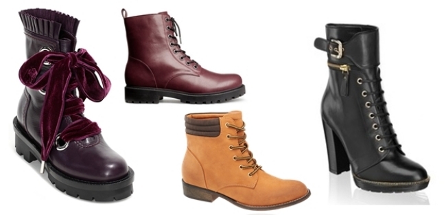 Trend-ankle-boots-with-laces-Alexander-McQueen-H & M-Graceland-Alisha