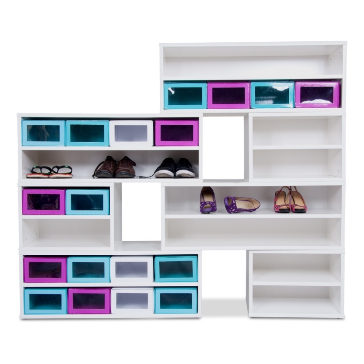 sapateira-design-criativo-design-moderno-lacunas-individuais-pares