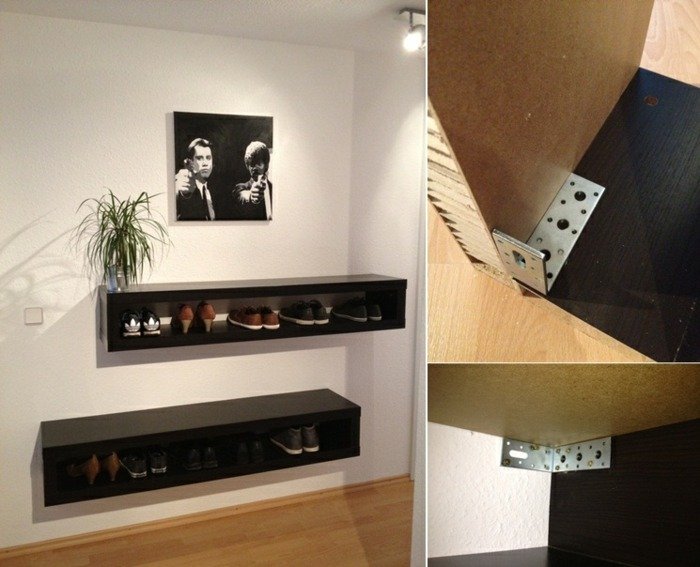 Sapateira-construa-você-mesmo-Ikea-guarda-roupa-peças-uso
