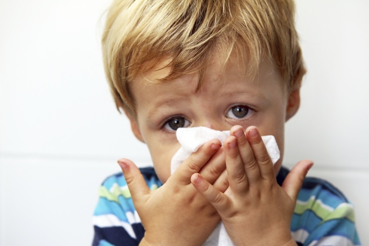 vacinação contra gripe para argumentos contra