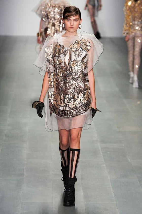 a-criação-da-terra-moda-do-KTZ