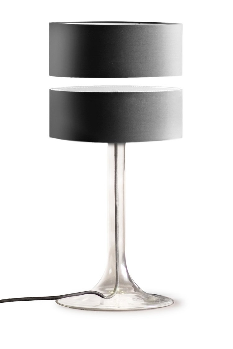 Floating-luminaire-lamp-futuristic-design-lamphade-eclipse