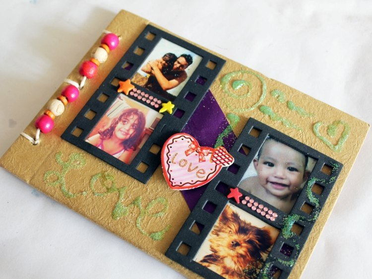 Scrapbooking-ideas-friends-baby-gift-ideas-front-page-bead-pictures