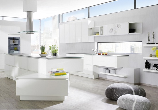 branco-ultra-moderno-cozinha