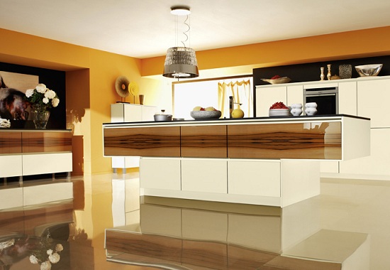 branco-cozinha-ilha-design moderno