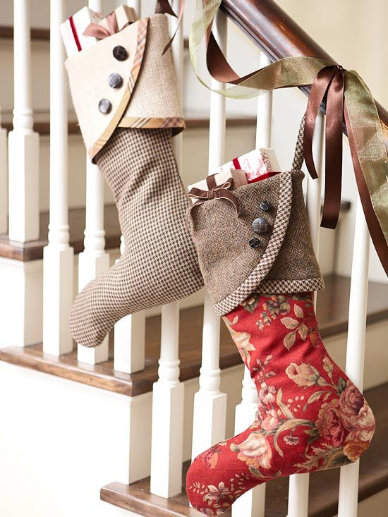 botas nicholas decoram padrão com motivos florais botões corrimão