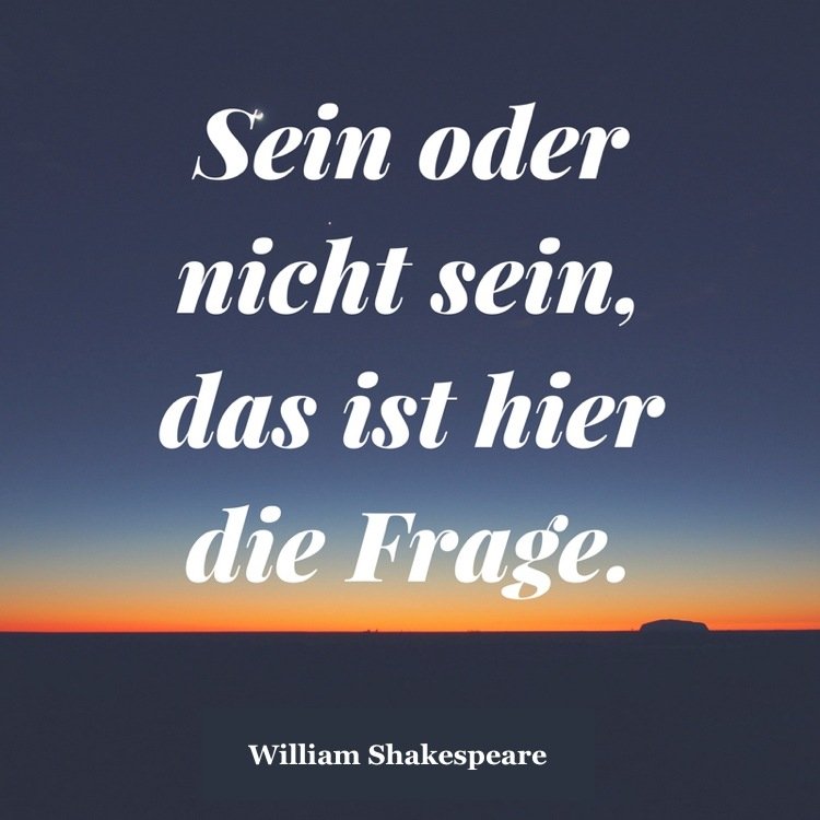 shakespeare-quotes-wise-ahorisms-to-be-or-não-a-question