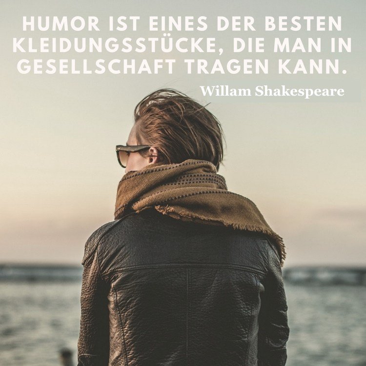 shakespeare-quotes-ahorisms-humor-society-wear