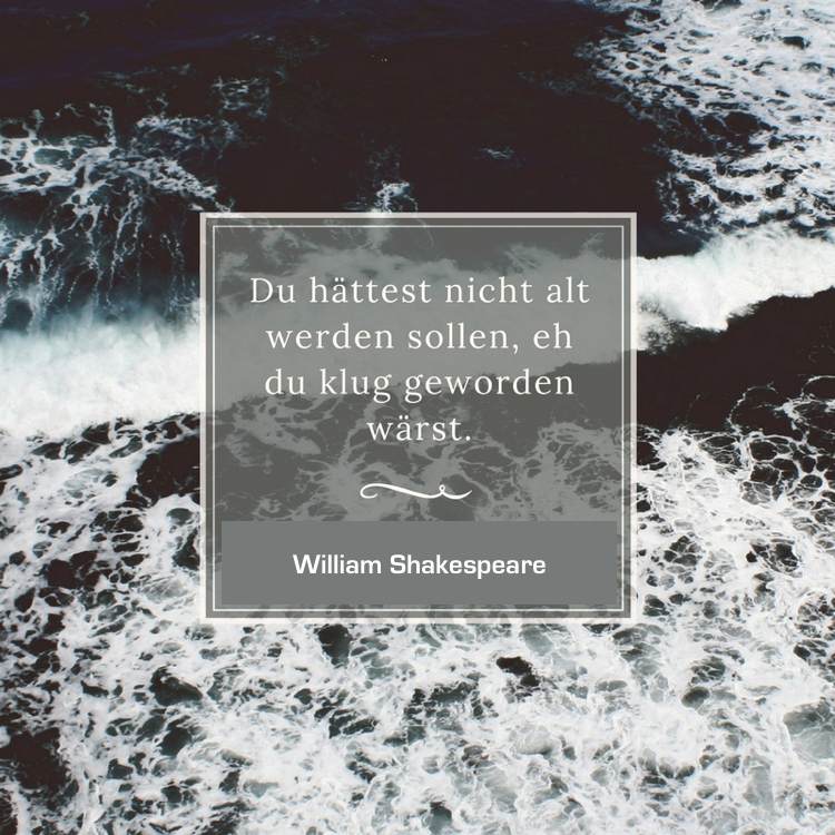 shakespeare-quotes-wise-aforisms-get-old-wise-