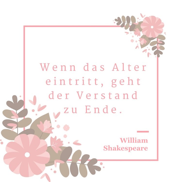Shakespeare-quotes-wise-ahorisms-old-mind-end-entry