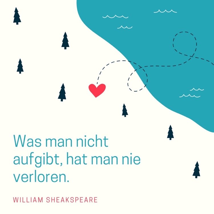Shakespeare-as-citações-sábio-aforismos-desistir-perder