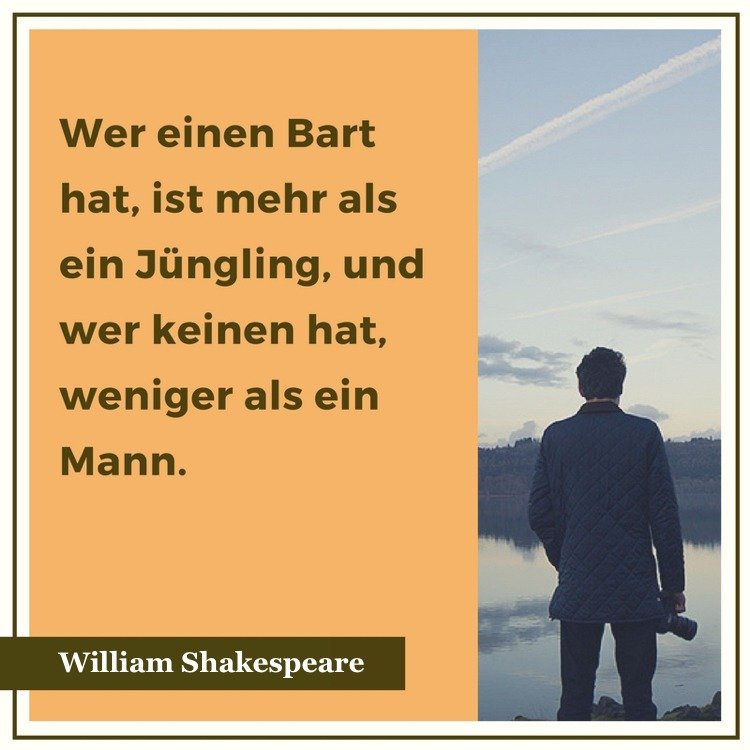 shakespeare-quotes-wise-aforisms-barba-jovem-nenhum-homem