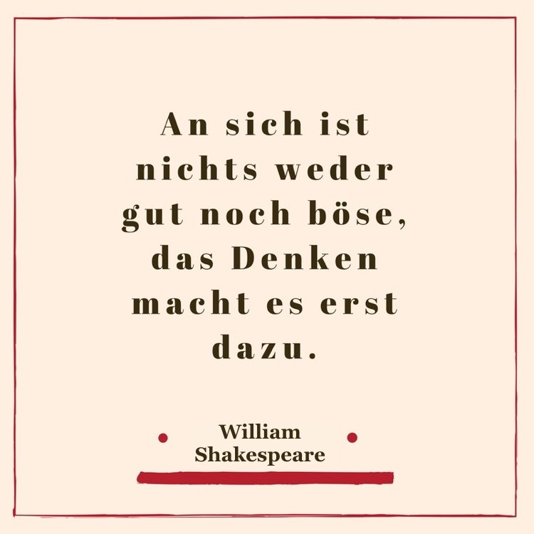 Shakespeare-quotes-wise-ahorisms-evil-thinking