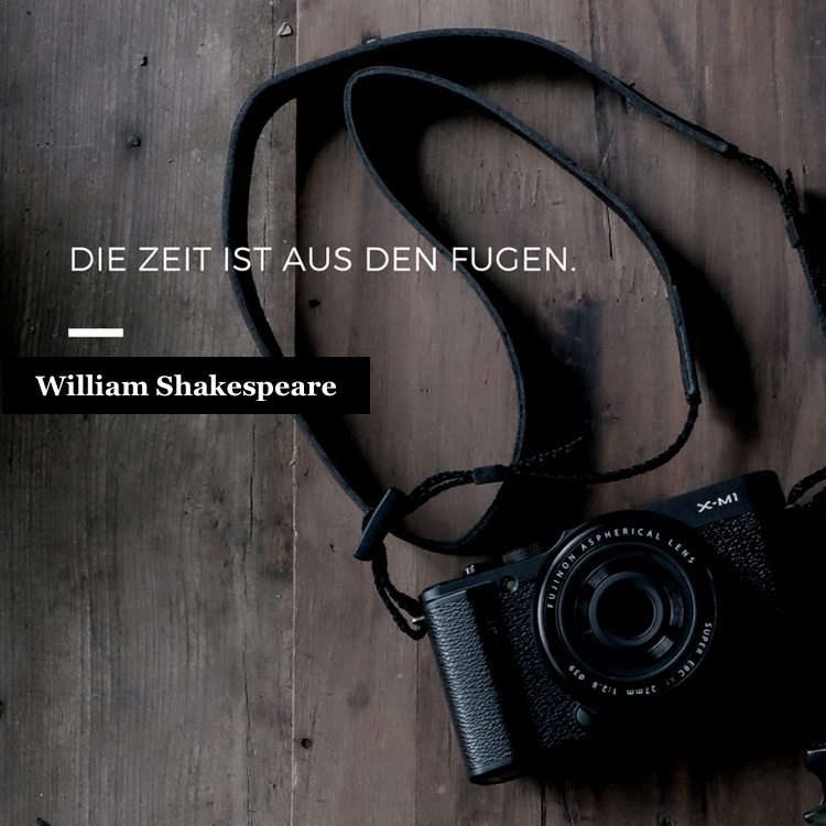 Shakespeare-quotes-wise-aforisms-the-time-fugas