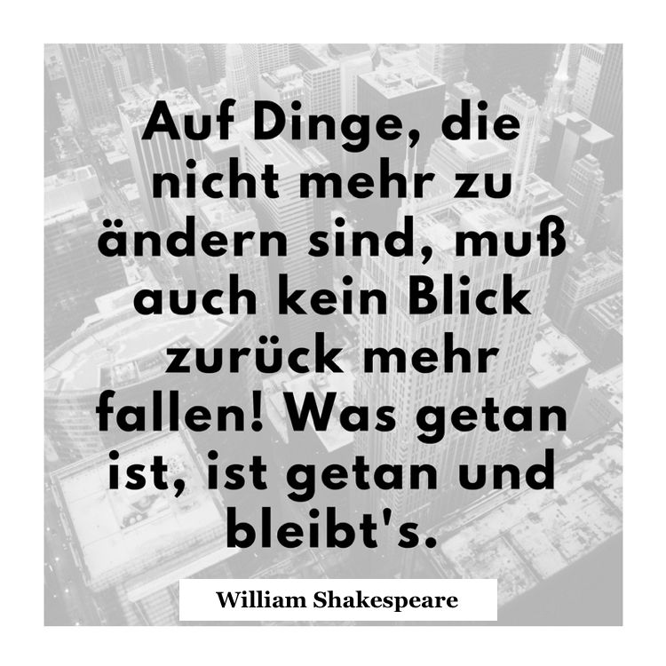 Shakespeare-as-citações-sábias-aforismos-mude-as-coisas-feitas-olhar-permanece