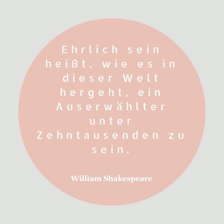 shakespeare-quotes-wise-ahorisms-honest-world-choosers
