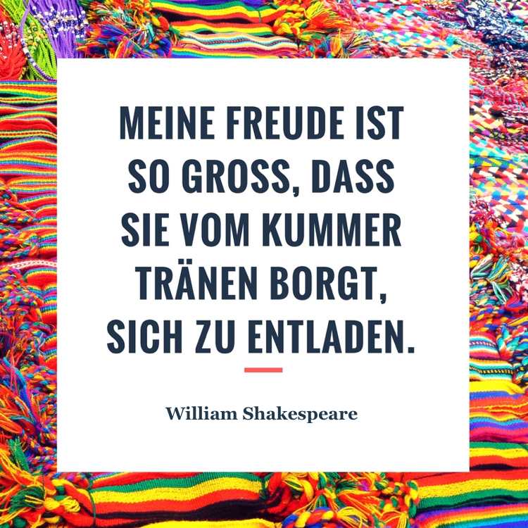 Shakespeare-quotes-wise-aforisms-grande-alegria-tristeza-descarregada