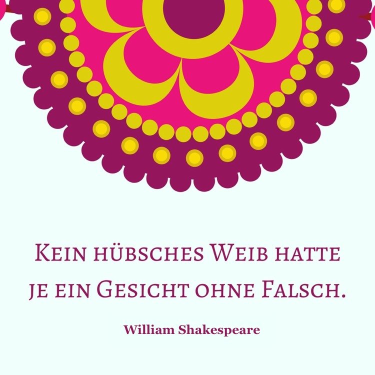 shakespeare-quotes-wise-ahorisms-pretty-woman-face-errada