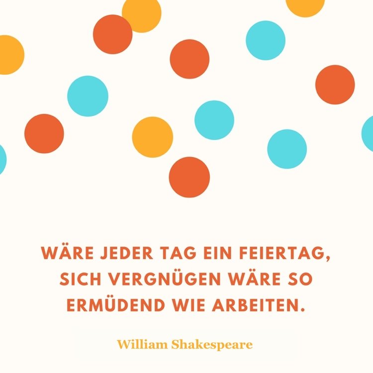 Shakespeare-quotes-wise-aforisms-every-day-holiday-work