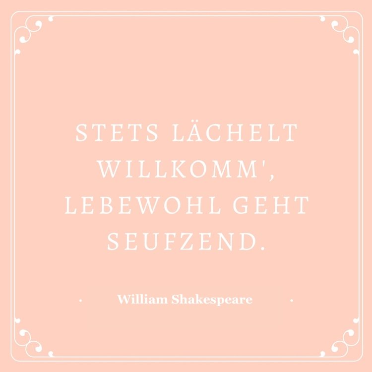 Shakespeare-quotes-wise-ahorisms-smile-adeus-suspiro