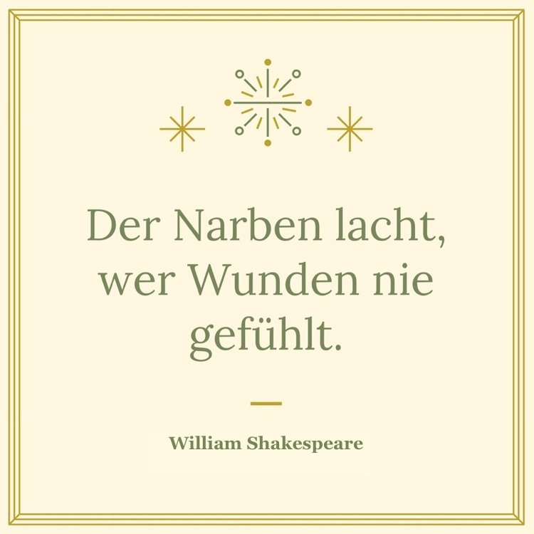 Shakespeare-quotes-wise-ahorisms-scars-never-feel-wounds
