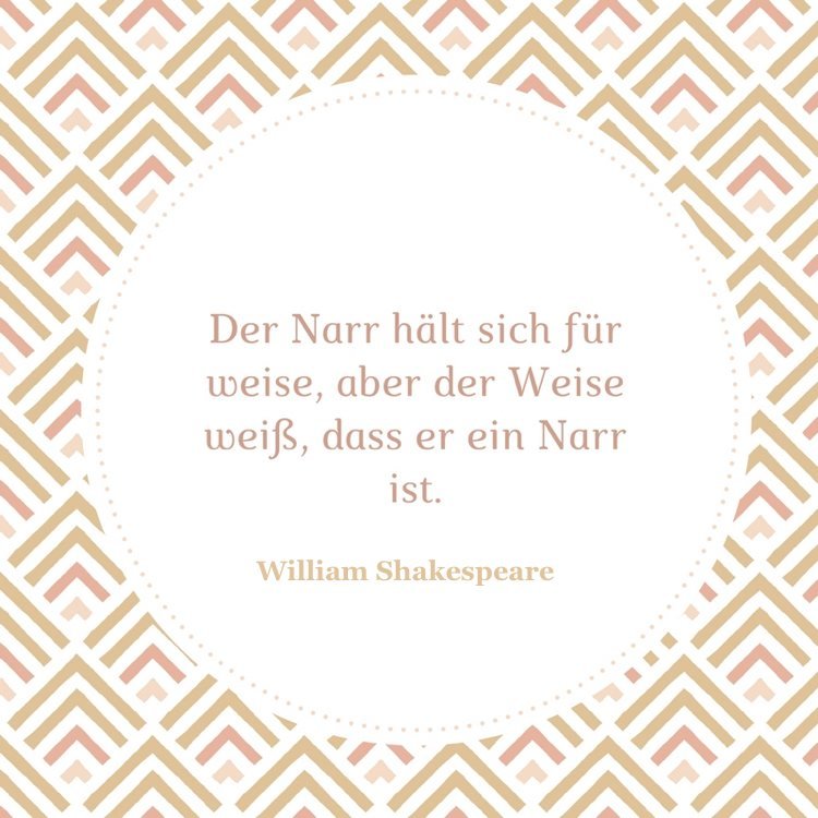Shakespeare-quotes-wise-ahorisms-wise-wise