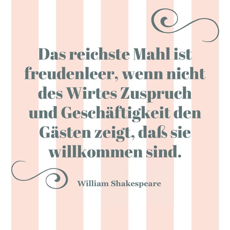 shakespeare-quotes-wise-ahorisms-richest-meal-bustle-welcome