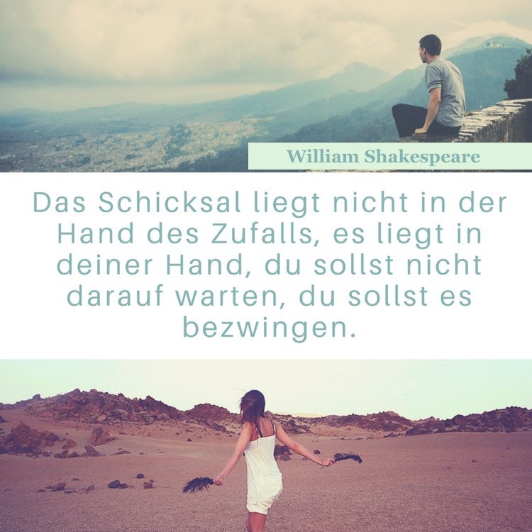 Shakespeare-quotes-wise-aforisms-fate-hand-chance
