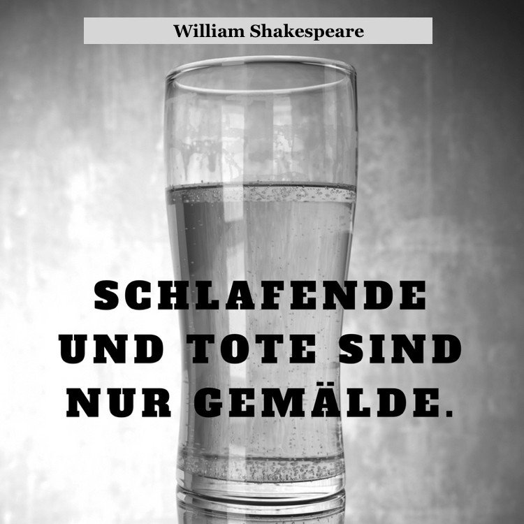 Shakespeare-quotes-wise-ahorisms-dormindo-apenas-mortos-pinturas