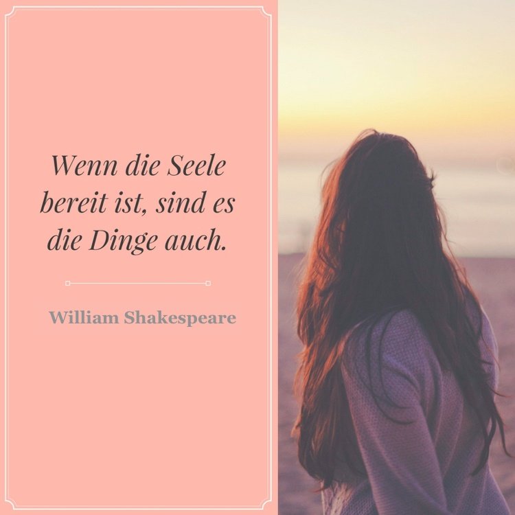 Shakespeare-as-citações-sábias-aforismos-alma-prontas-coisas-também