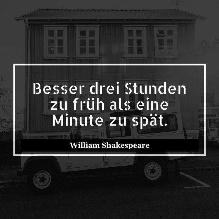 shakespeare-quotes-wise-ahorisms-hours-minute-late-early