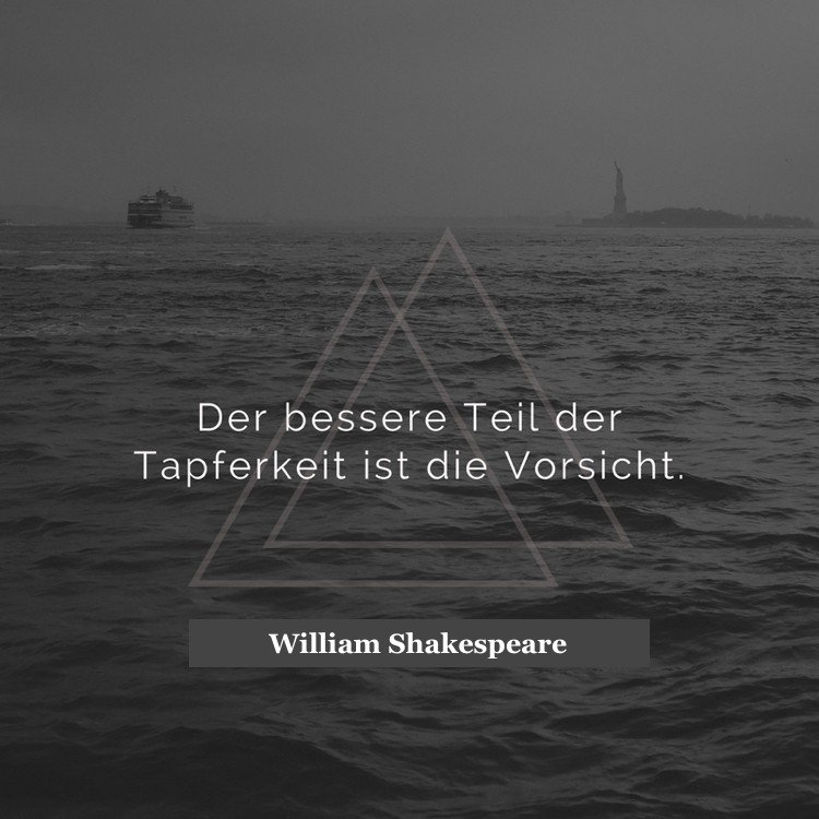 Shakespeare-quotes-wise-ahorisms-part-bravery-cautela