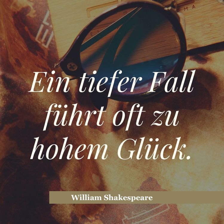 Shakespeare-quotes-wise-ahorisms-deep-fall-high-happiness