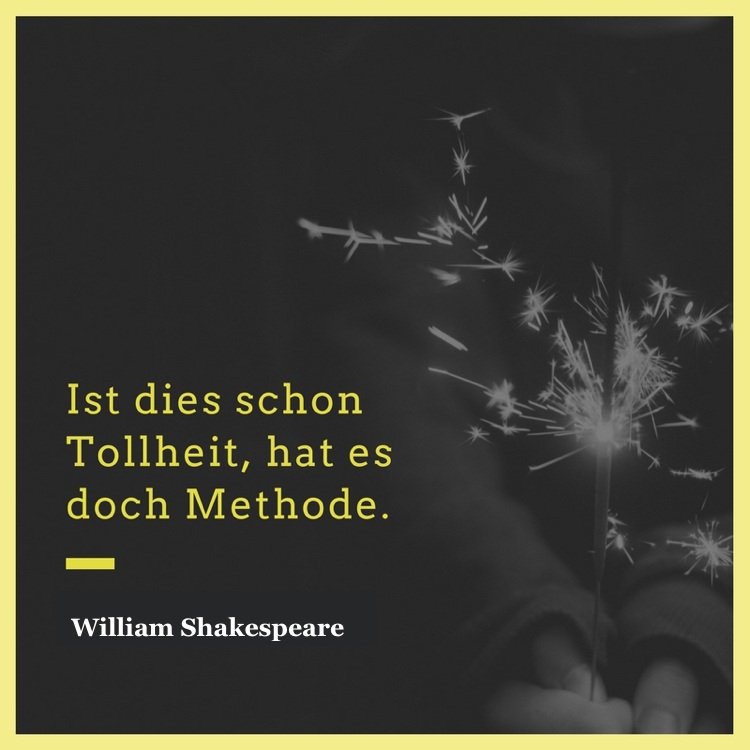 shakespeare-quotes-wise-ahorisms-madness-has-method