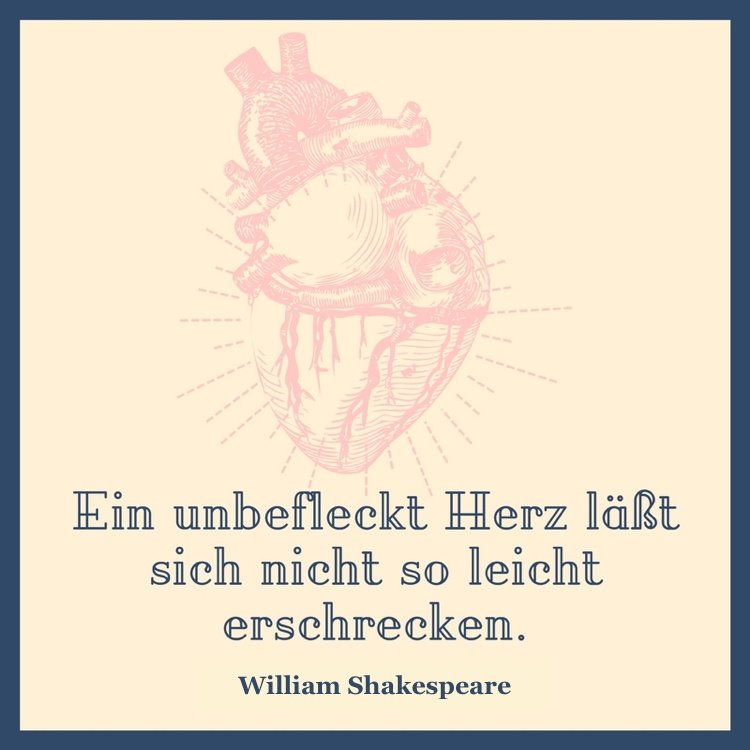 Shakespeare-quotes-wise-aforisms-imaculate-heart-