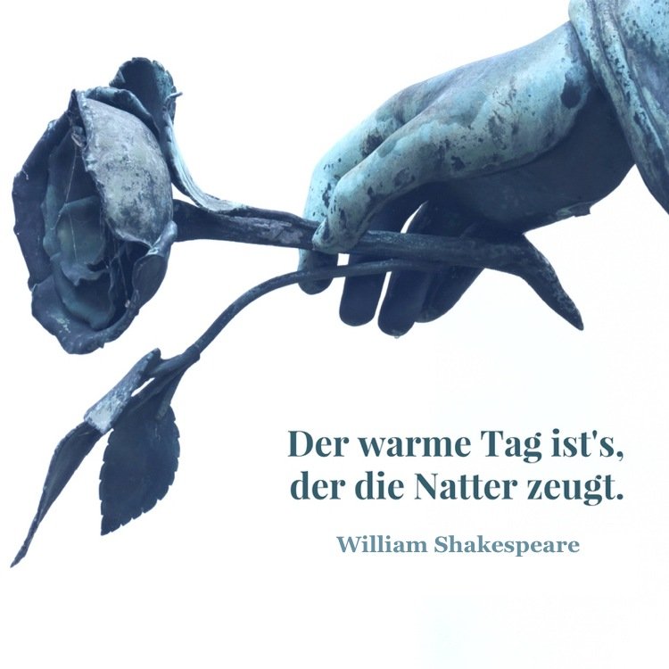 Shakespeare-quotes-wise-ahorisms-warm-day-natter
