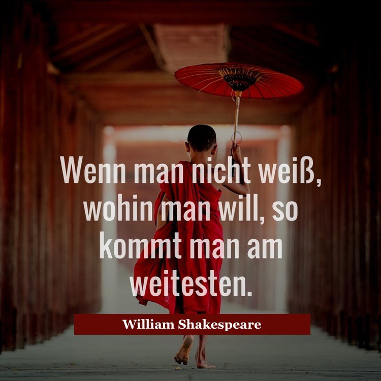 Shakespeare-quotes-wise-aforisms-where-comes-far