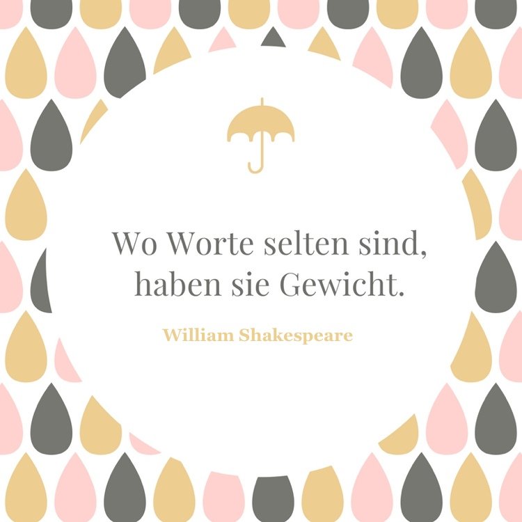 Shakespeare-aspas-sábio-aforismos-palavras-peso-raro