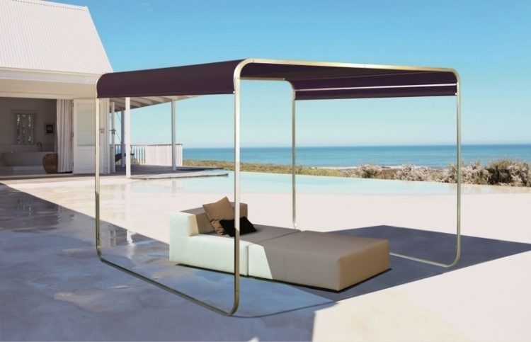 Privacy-terraço-ShangriLa-April-Furniture-sea view-roof-toldo tecido