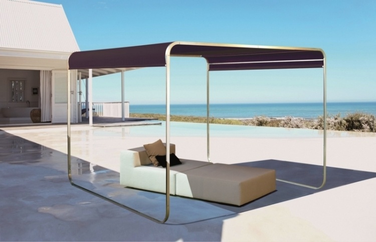 Privacy-terraço-ShangriLa-April-Furniture-sea view-roof-toldo tecido