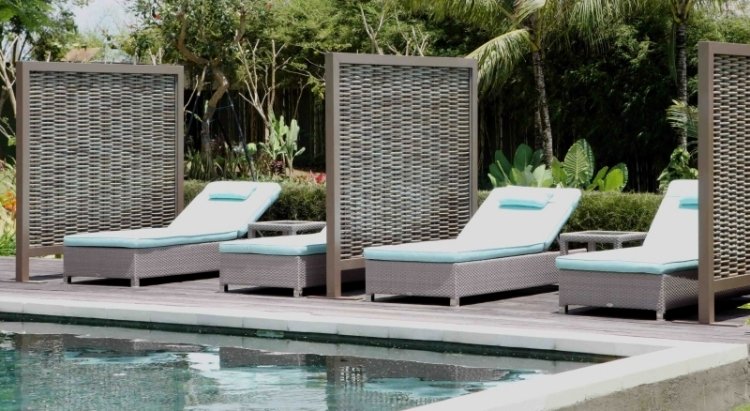 Privacidade-proteção-terraço-espreguiçadeiras-assento-almofadas-kubi-horizonte-design-piscina