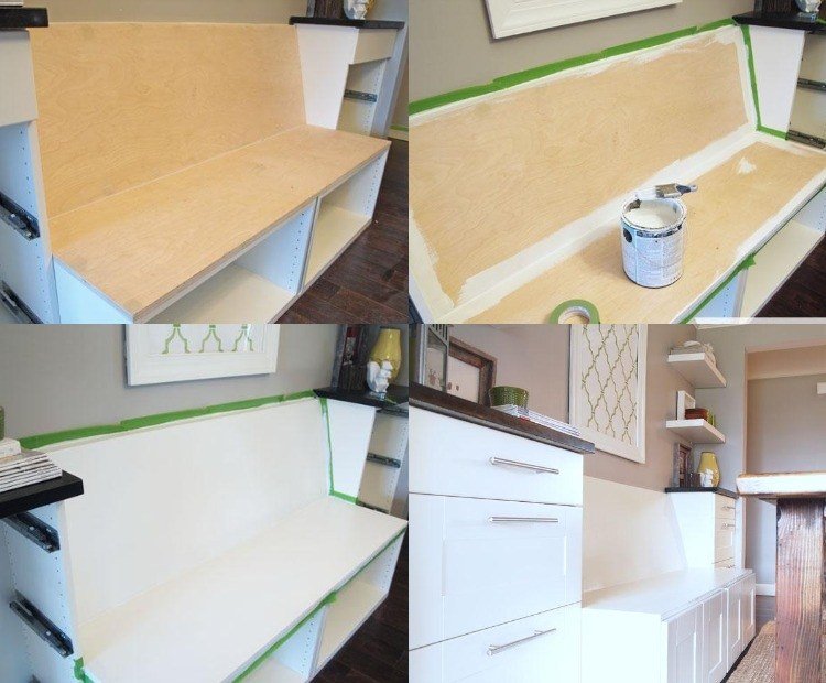 banco-sala-de-jantar-construa-você-instruções-madeira-painéis-assento-encosto-cores