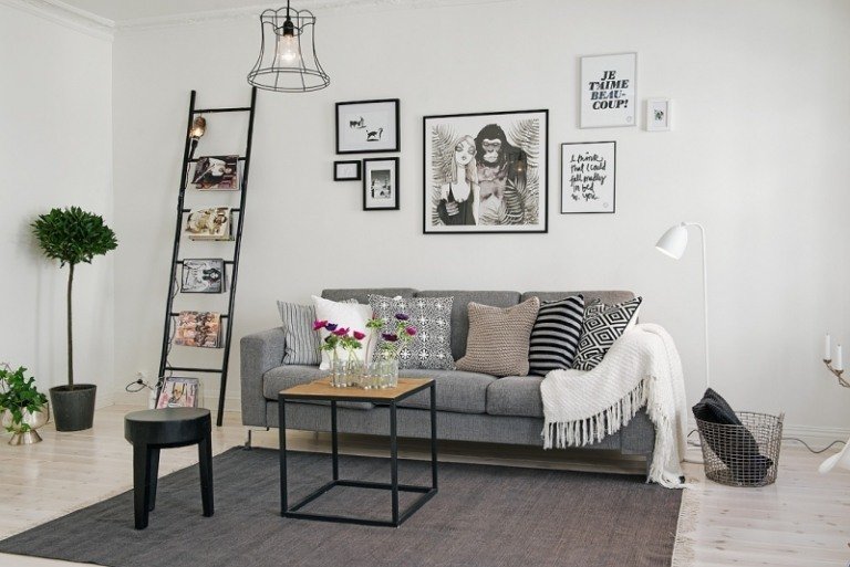 Scandinavian-furniture-ideas-dicas-must-haves-living room