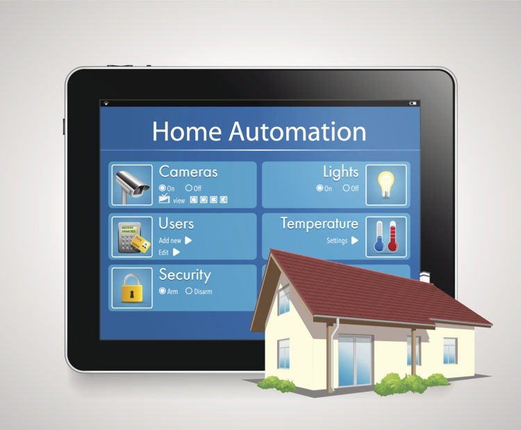 smart-home-systems-home automatic-comfort-living