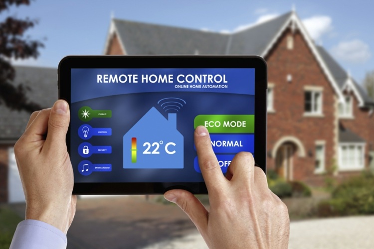 smart-home-systems-tablet-control-tips-buy